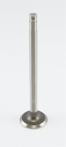 Omix Exhaust Valve 134CI F-Head 52-71 Jeep CJ Models - 17415.02