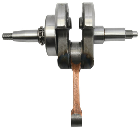 Hot Rods 06-09/11-20 Yamaha YFM 700 R Raptor 700cc Stroker Crankshaft - 4178