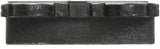 StopTech Performance 98-05 Lexus GS 300/350/400/430/450H / 00-05 IS250/300/350 Rear Brake Pads - 309.07710