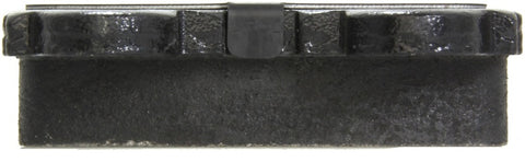 StopTech Performance 98-05 Lexus GS 300/350/400/430/450H / 00-05 IS250/300/350 Rear Brake Pads - 309.07710