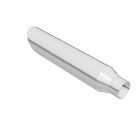 MagnaFlow Tip 1-Pk Bb 3.50 X 18 2.25 Id 45D - 35216