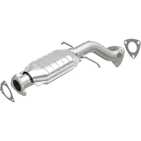 MagnaFlow Conv DF 96-99 Blazer/Jimmy 4.3L - 447212