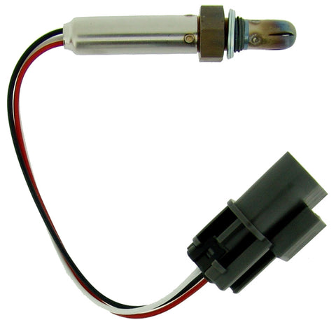 NGK Nissan Multi 1988-1986 Direct Fit Oxygen Sensor - 24003