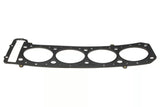Wiseco Kawasaki ZX11C1/D1 1109 SprgSteel Head Gasket - W5486