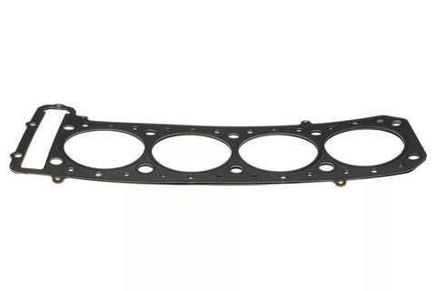 Wiseco Kawasaki ZX11C1/D1 1109 SprgSteel Head Gasket - W5486