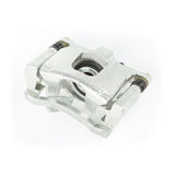 Omix Rear Brake Caliper Right 07-18 Liberty & Wrangler - 16757.07