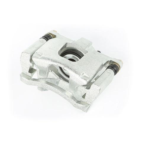 Omix Rear Brake Caliper Right 07-18 Liberty & Wrangler - 16757.07