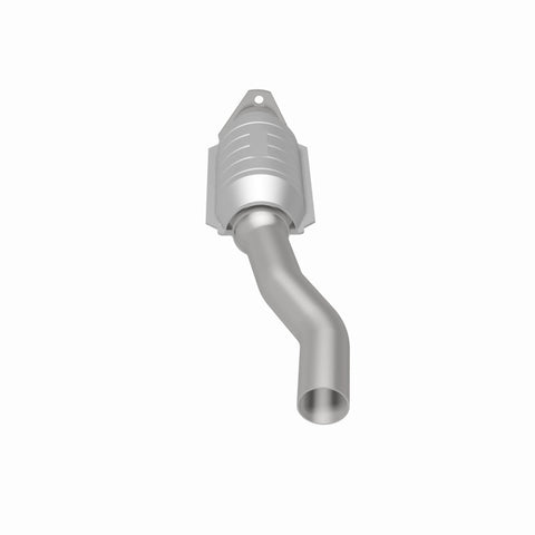 MagnaFlow Conv Direct Fit Audi 87 92 - 22928
