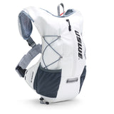 USWE Nordic Winter Hydration Pack 10L - Cool White - 2104025