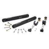 Hotchkis 90-96 GM B-Body Rear Suspension Package - 1811