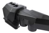 Dinan 21-27 BMW M2/M3/M4 (G80/G82/G83/G87) Matte Carbon Fiber Cold Air Intake - D760-0063-B