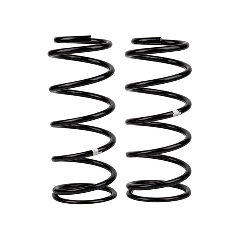 ARB / OME Coil Spring Rear 4Run - 2900