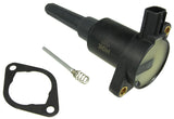 NGK 1996-95 Jaguar XJS COP Ignition Coil - 48639