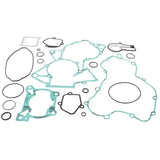 Vertex Gaskets 22-23 Gas-Gas MC85 1714 Complete Gasket Kit - 8080027