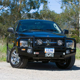 ARB Combar Dodge Ram 15-3500 03-05 Oe/Ifo - 3452020