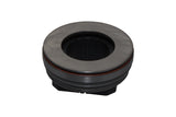 ACT 2003 Dodge Neon Release Bearing - RBDN1