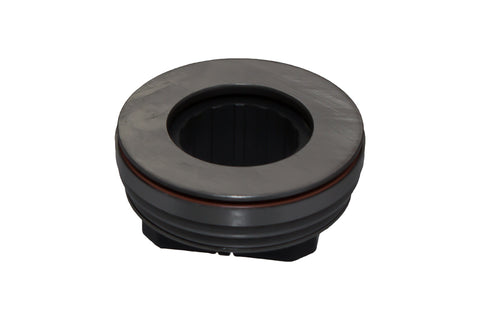 ACT 2003 Dodge Neon Release Bearing - RBDN1