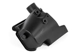 APR 19-26 Audi Q3 MQB 2.0T PEX Open Intake System - CI100041