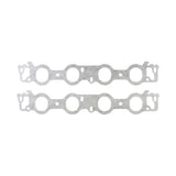 Cometic 68-87 Ford B.B. 429/460 .060in F Intake Gasket 1.98x2.26 - C5043-060