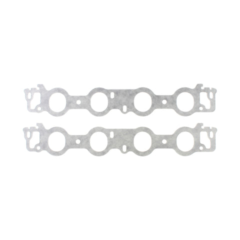 Cometic 68-87 Ford B.B. 429/460 .060in F Intake Gasket 1.98x2.26 - C5043-060