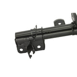 KYB Shocks & Struts Excel-G Front Left NISSAN Altima 2007-11 - 339147