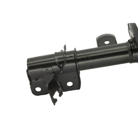 KYB Shocks & Struts Excel-G Front Left NISSAN Altima 2007-11 - 339147