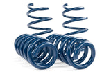 Dinan 20-26 Toyota GR Supra (A90/A91) Performance Spring Set - D100-0938