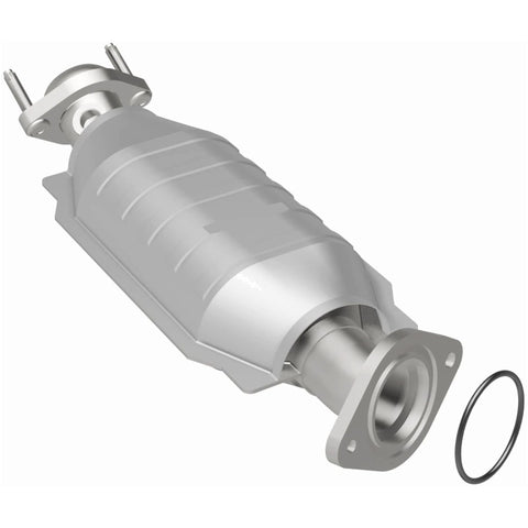 MagnaFlow Direct Fit Catalytic Converter 05-07 Ford Freestyle 3.0L - 49978