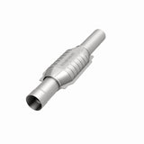 MagnaFlow Conv Direct Fit 90-93 Chevrolet C1500 7.4L V8 - 3391473