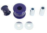 SuperPro Rear Panhard Rod Bushing Kit - SPF4191K