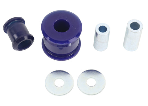 SuperPro Rear Panhard Rod Bushing Kit - SPF4191K
