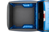 Husky Liners 09-25 RAM 1500 Classic CC 5.7ft Bed w/o RamBox Guardian Impact Bed Mat - HIMT09CCS