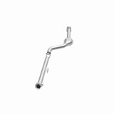 MagnaFlow Conv DF 03-05 Mercedes C230 1.8L - 24276