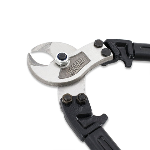 Mishimoto 24in. Hose Cutter - MMTL-HCUT-24