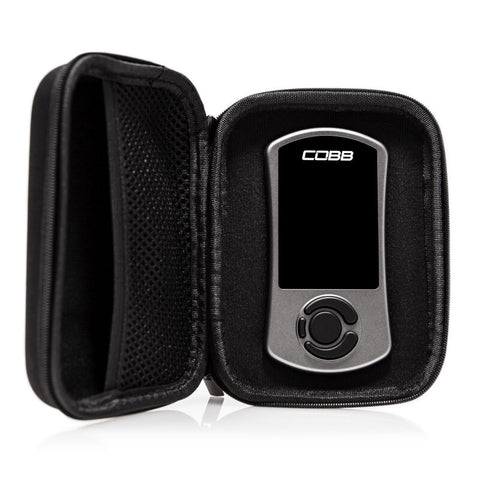Cobb 21-24 Ford Bronco Sport Badlands / 22-24 Maverick (Incl. 23-24 Tremor) 2.0L EcoBoost Accessport - AP3-FOR-009