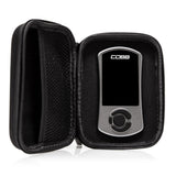 Cobb Audi S4/S5/SQ5 (B9/B9.5) AccessPORT V3 - AP3-VLK-004