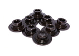 COMP Cams Steel Retainers 11/32in 1.250in - 742-8