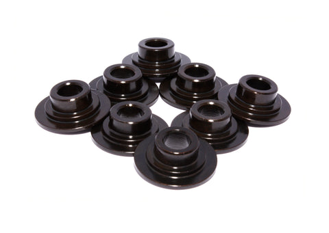 COMP Cams Steel Retainers 11/32in 1.250in - 742-8