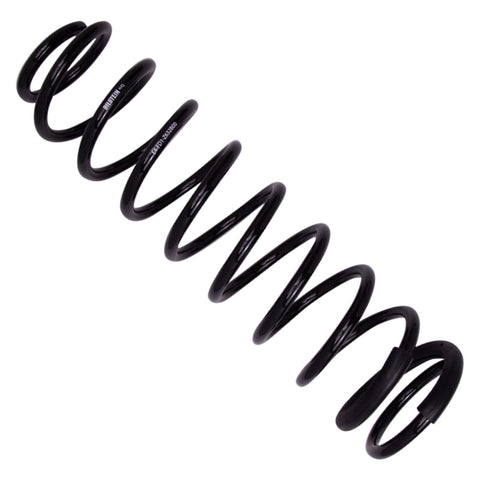 Bilstein 18-23 Jeep Wrangler JL 4DR B8 5100 1.5in Suspension Lift Kit (With Winch) - 53-291431