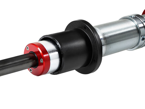 aFe Sway-A-Way 2.0 Coilover w/ Remote Reservoir - 8in Stroke - 52000-0108