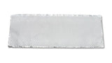 Vibrant QUIETSHEET DIAMOND Acoustic Shield w/ adhesive 30inx26.75in Sheet Size - 25770L