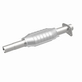 MagnaFlow Conv DF Gm - 23475