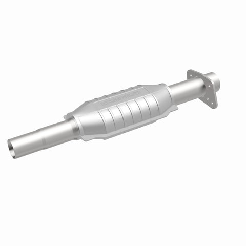 MagnaFlow Conv DF Gm - 23475