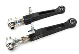 SPL Parts 2020+ Ford Mustang GT500 Front Lower Control Arms - SPL FLCA GT500