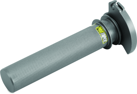 ProTaper Honda CR85 Aluminum Throttle Tube - 022875
