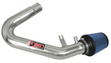 Injen 13 Fiat 500 1.4L 4cyl Polished Short Ram Intake w/ MR Tech - SP5022P