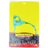 Vertex Gaskets 88-90 Yamaha XV535 Virago Ignition Cover Gasket Kit - 331029