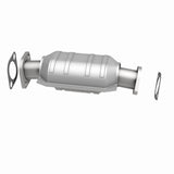 MagnaFlow Conv DF Miata 90-93 - 23684