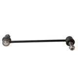 MOOG 15-22 Ram ProMaster City Front Sway Bar Link - K750811