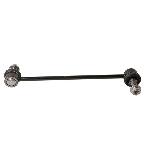 MOOG 15-22 Ram ProMaster City Front Sway Bar Link - K750811